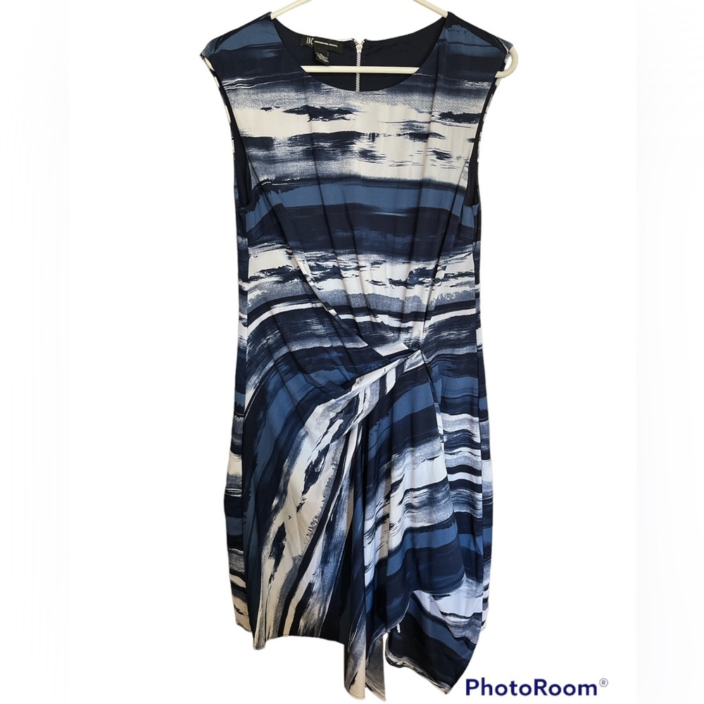 Beautiful dress